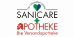 logo_sanicare