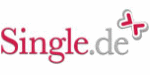 logo_single-de