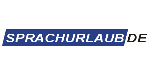 logo_sprachurlaub-de