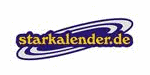 logo_starkalender