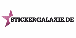 logo_stickergalaxie