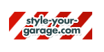 logo_style-your-garage