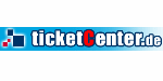 logo_ticketcenter