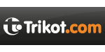 logo_trikot-com