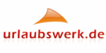 logo_urlaubswerk