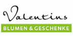 logo_valentins