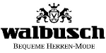 logo_walbusch