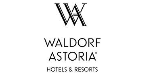 logo_waldorf-astoria