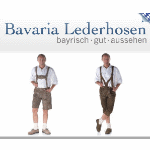 blog_bavaria-lederhosen