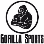 blog_gorillasports