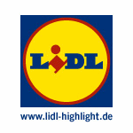 blog_lidl-shop