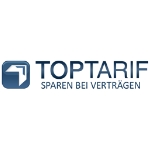 blog_toptarif-vergleich