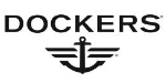 brand_dockers