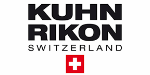 brand_kuhn-rikon-switzerland