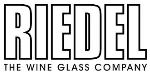 brand_riedel-glas