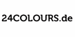 logo_24colours-de