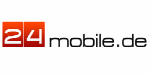 logo_24mobile