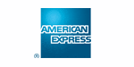 logo_amex