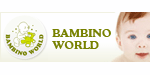 logo_bambinoworld