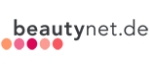 logo_beautynet-de