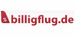 logo_billigflug-de