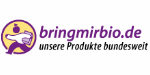 logo_bringmirbio-de