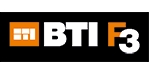 logo_bti-arbeitskleidung