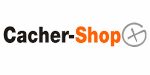 logo_cacher-shop