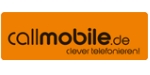 logo_callmobile