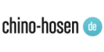 logo_chino-hosen-de