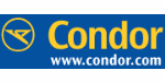 logo_condor