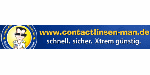 logo_contactlinsen-man-de