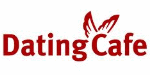 logo_datingcafe