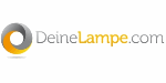 logo_deinelampe