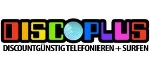 logo_discoplus