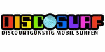 logo_discosurf