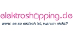 logo_elektroshopping