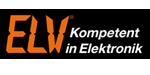 logo_elv