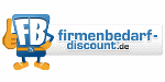 logo_firmenbedarf-discount