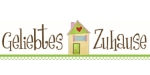 logo_geliebtes-zuhause