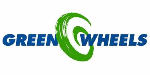 logo_greenwheels