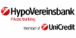 logo_hypovereinsbank