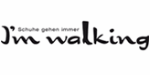 logo_i-m-walking