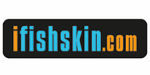 logo_ifishskin