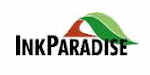 logo_ink-paradise