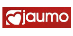 logo_jaumo