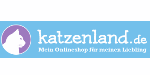 logo_katzenland-de