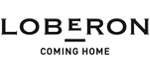 logo_loberon