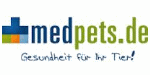 logo_medpets