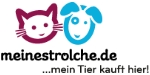 logo_meinestrolche-de